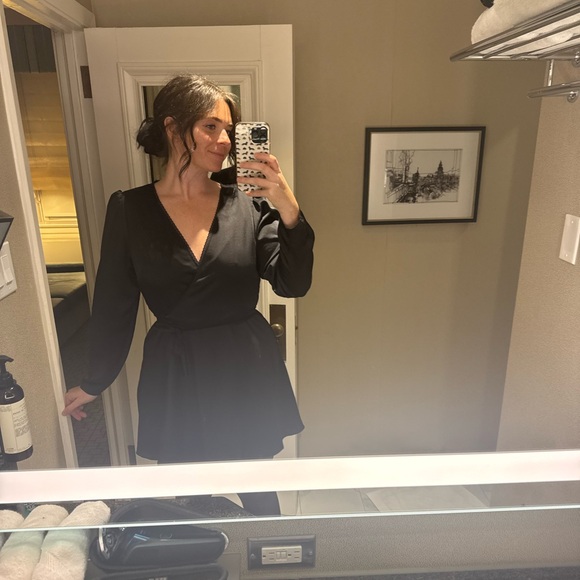 megdave543